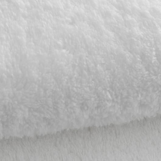 Brazilian Wax Package at Melanie’s Beauty Room LLC in West New York, NJ